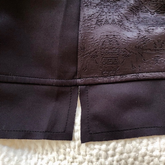 Calvin Klein Jeans top - Picture 4 of 5